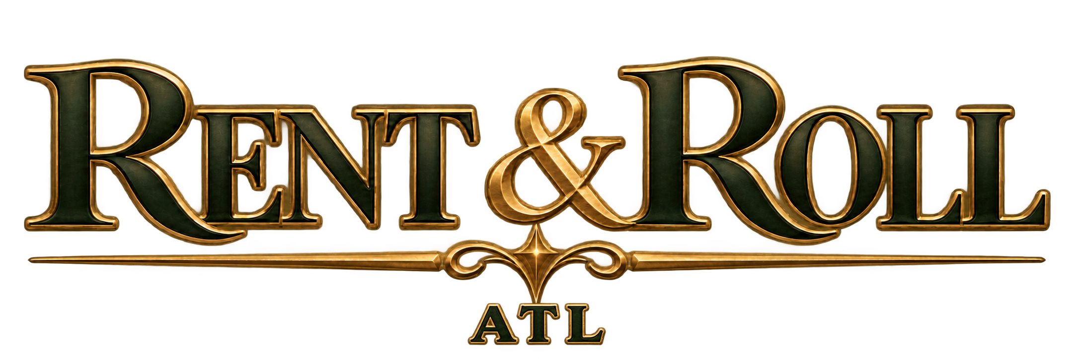 Party Rental Atlanta