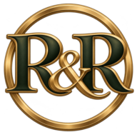 Rent & Roll ATL emblem
